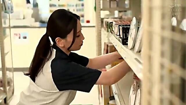 Japanese Wife Videos