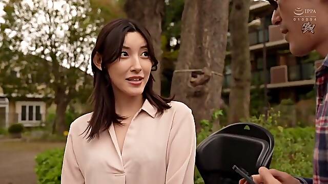 Japanese Videos