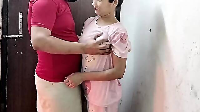 भारतीय पुसी खोजें