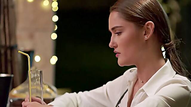 TUSHY 103812 1080P