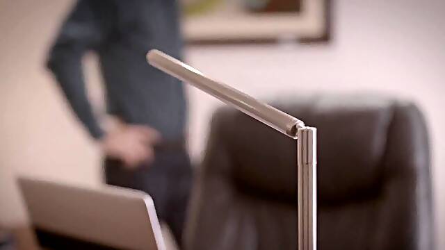 Car3 - Carolina Sweets Titjob