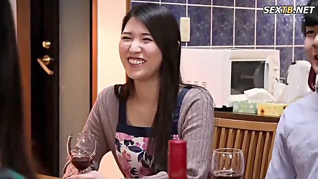 Japanese Uncensored Videos