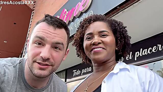Chubby Videos