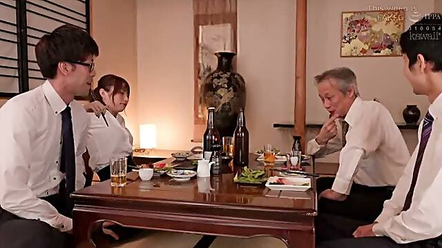 Japonki Filmów
