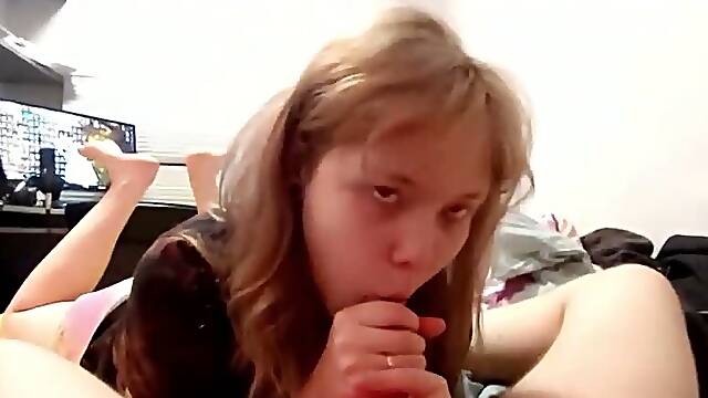 Homemade Videos