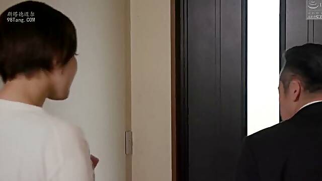 Japanese Mom Videos