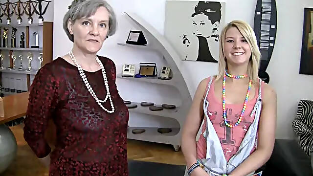 Ingoio Video