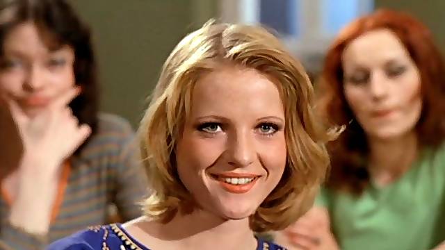 Full Movie Videos