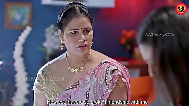 Ranjish Season 01 Episode 01 - Indian