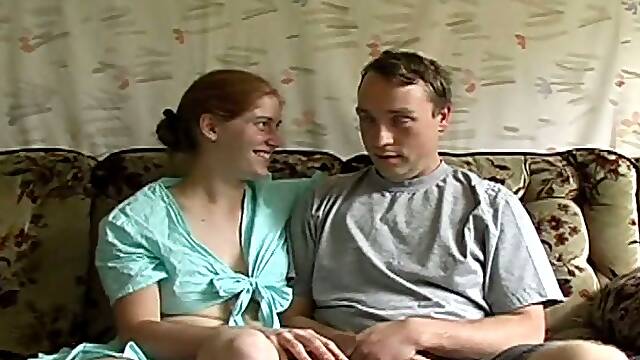 Amatör Videor