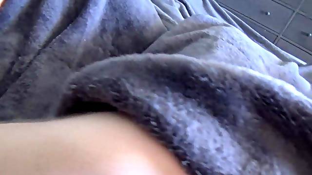 Mother & son secret craves