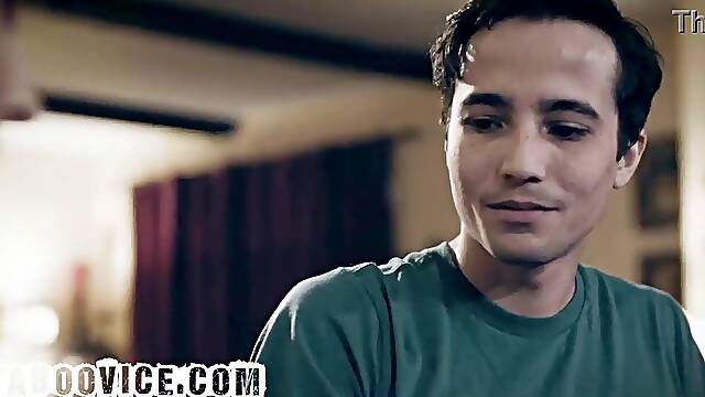 Chip Off The Ol Block - Christie Stevens