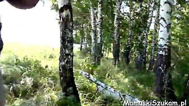 Breasty mother id like to fuck is a lot of pissing