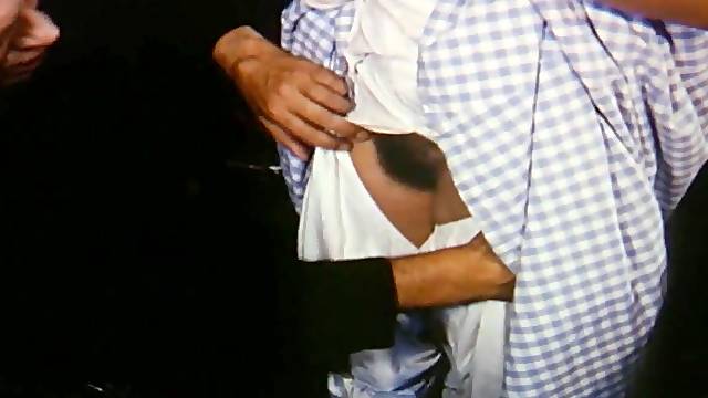 Sensational Jane (Higher Quality)