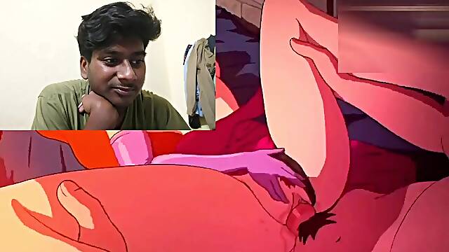 Jessica Rabbit - mother Id like to fuck