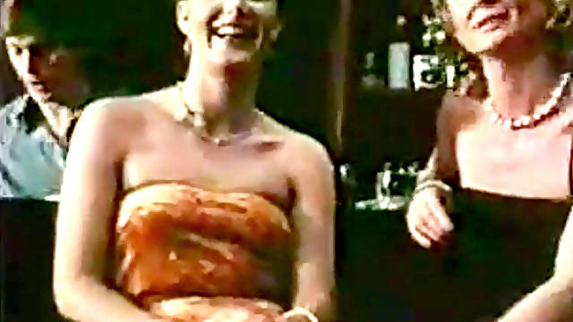 C-C vintage ass fucking Headline