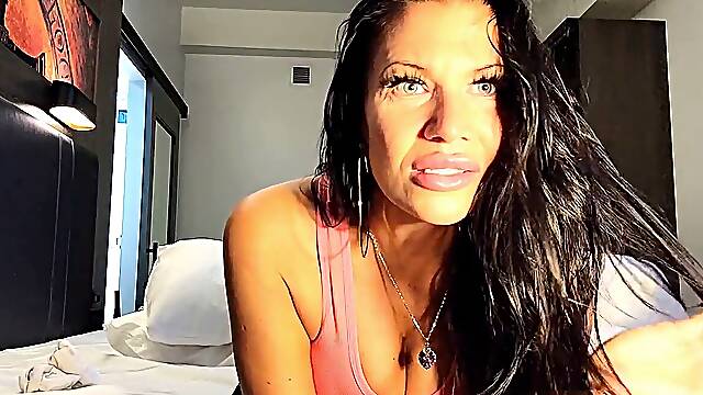 Black Yoga pants caboose Worship