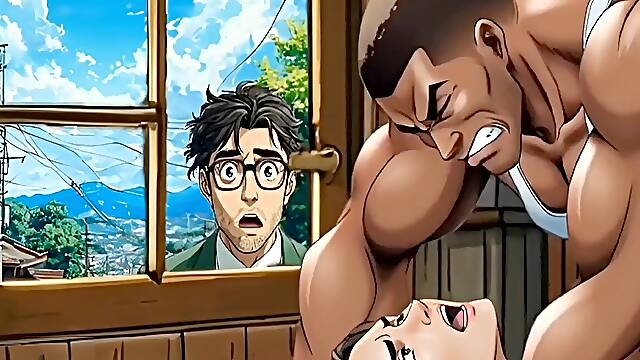 Cartoon Videos