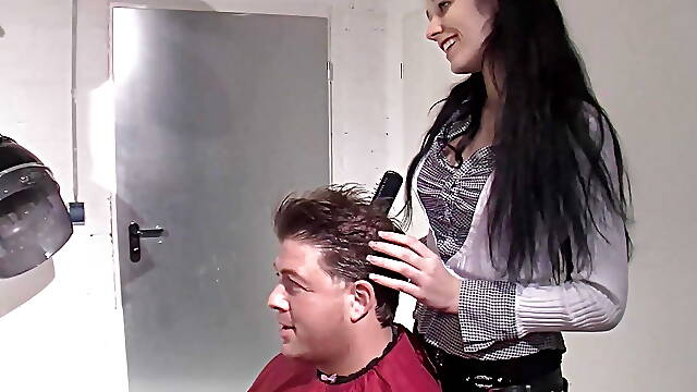 Rau Xhamster, Fucking Orgasm German, Deutsch Grosse Clit, Deutsch Amateur Brutal