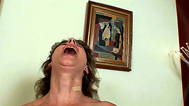 Oma Deutsch Hd Videos, Oma Muschi Xhamster