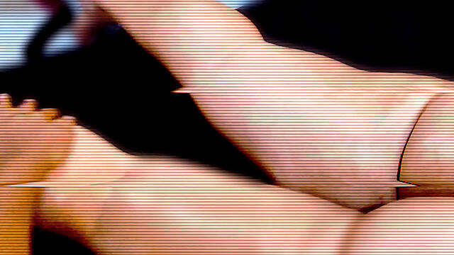 BRAZILIAN MIDGET NUN VS PERUVIAN SUB MAID