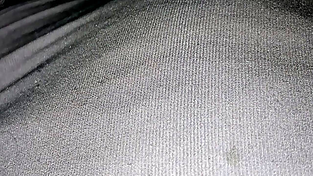 Pissing alot in warm