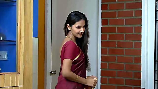 Indian erotic softcore