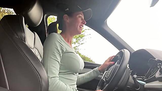 Post gym hot tub with my step-son