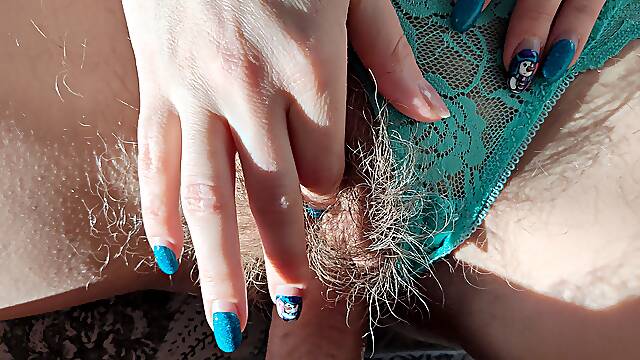 Turkish Man Fucked His Best Friends Wife with Big Milky Tits