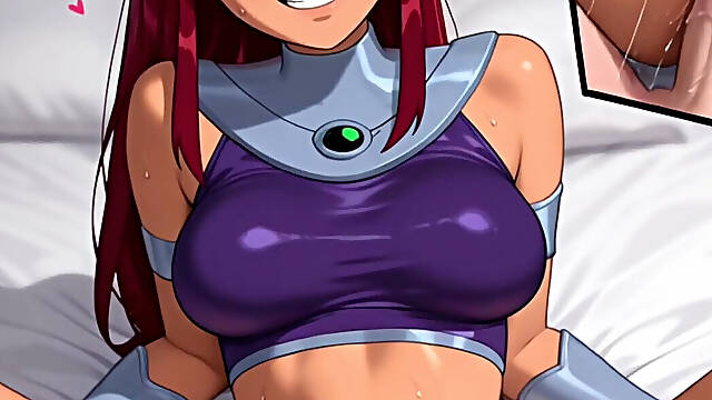 What's the Name of Our Bitch