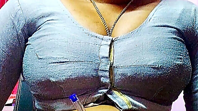 The Wife Had Sex with Her Stepbrother-in-law