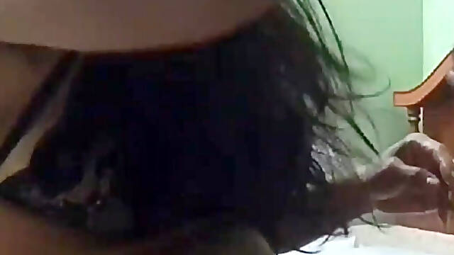 Nepali Wife Caught by Husband While Fucking with Foreigner at Hotel Room in Kathmandu