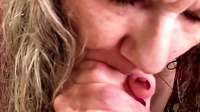 How to Worship a Cock & Swallow Every Drop! Maxxximummilf
