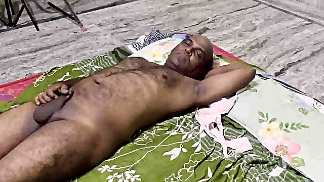 Best Indian Pusssy Eating Sex Video