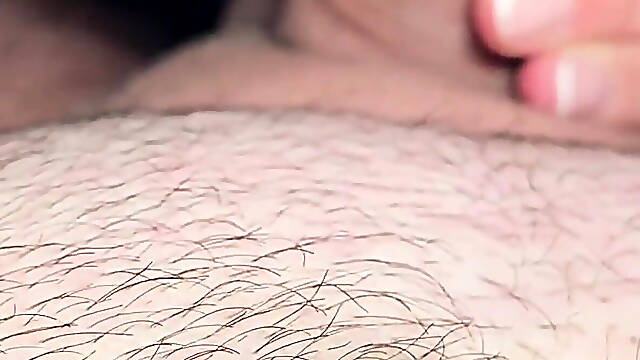 Cum Compilation: Careless Sucking and Foreskin Licking!