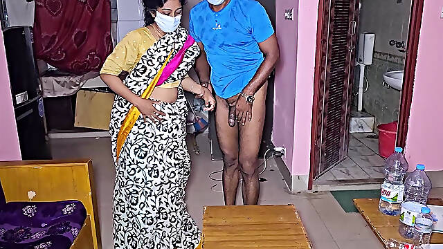 Desi Girlfriend Sex Video and Indian Desi
